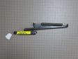Hinge 4371143