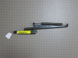 Hinge 4371143