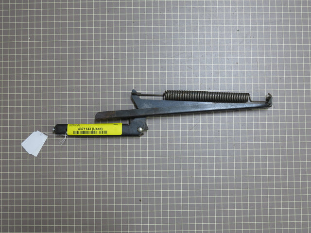 Hinge 4371143