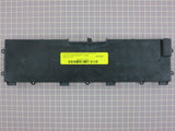 Kitchen Aid Microwave Cover Plate 8206512