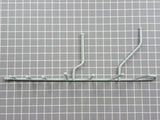 Rear Convertible Tine 99002718