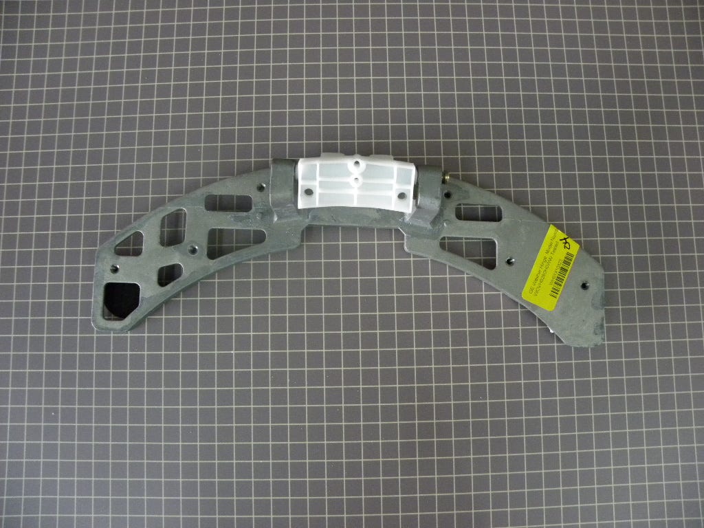 Hinge WH01X10323