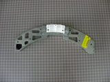 Hinge WH01X10323