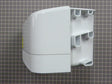 Shelf Module (Large) WR71X10291