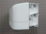 Shelf Module (Large) WR71X10291