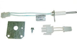 Replacement Kit 0230K00001