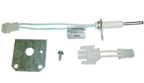 Replacement Kit 0230K00001