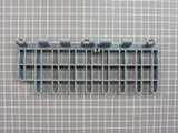 Cup Shelf W10289765