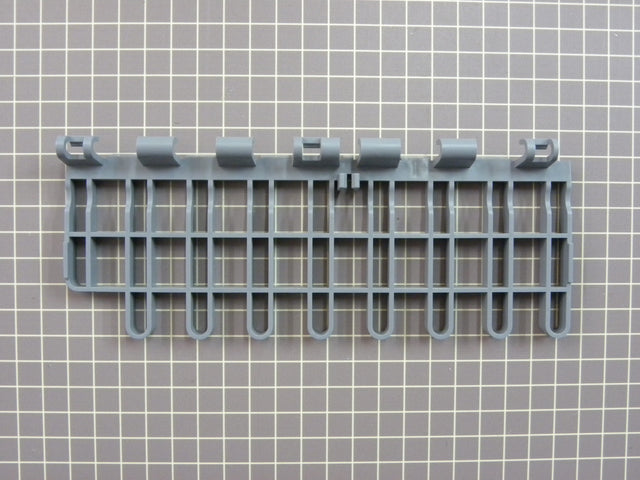 Cup Shelf W10289765