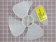 Fan Blade 251300900015