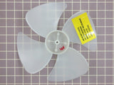 Fan Blade 251300900015