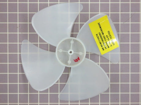 Fan Blade 251300900015