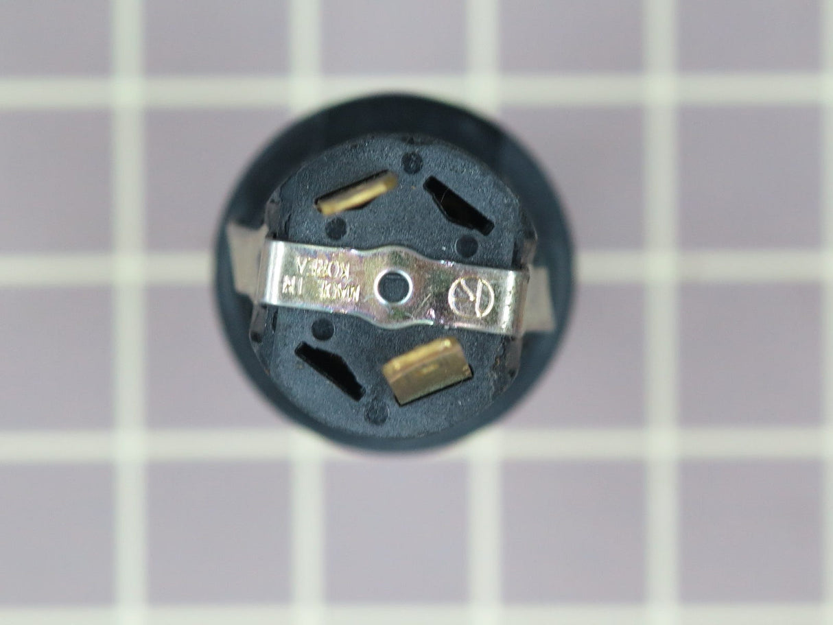 Door Switch DG34-00006A