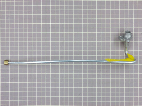 Surface Burner Holder W11167099