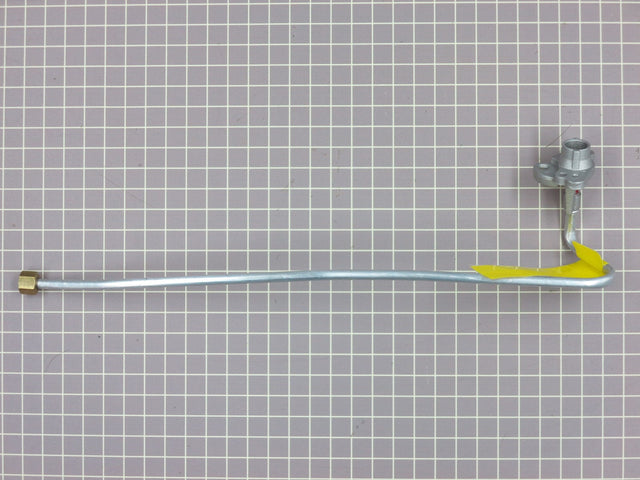 Surface Burner Holder W11167099