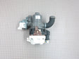 Pump & Motor W10673255