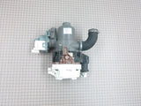 Pump & Motor W10673255