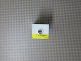 Coin Box 207912