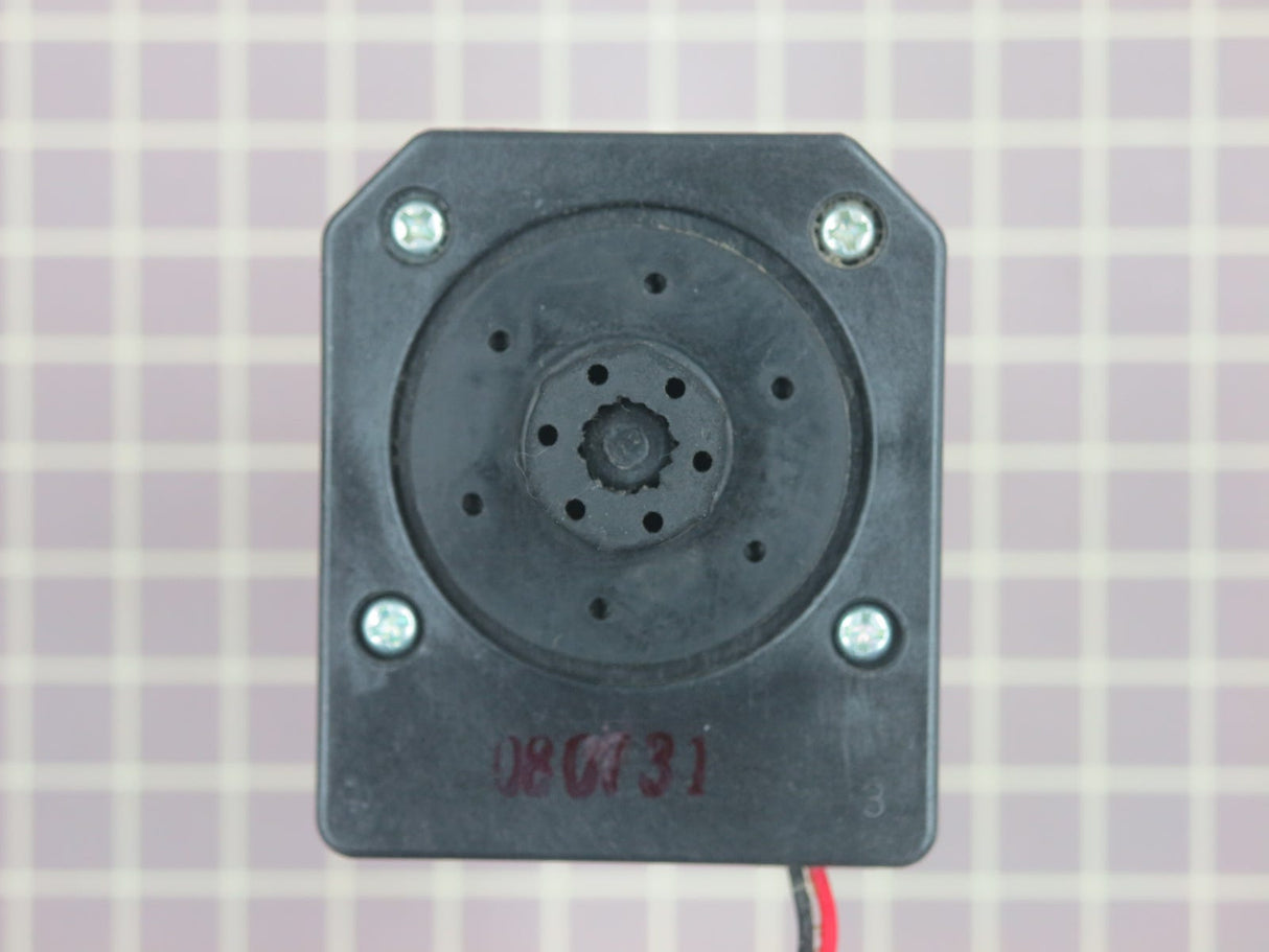 Condenser Fan Motor 4681JB1029J