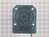 Condenser Fan Motor 4681JB1029J