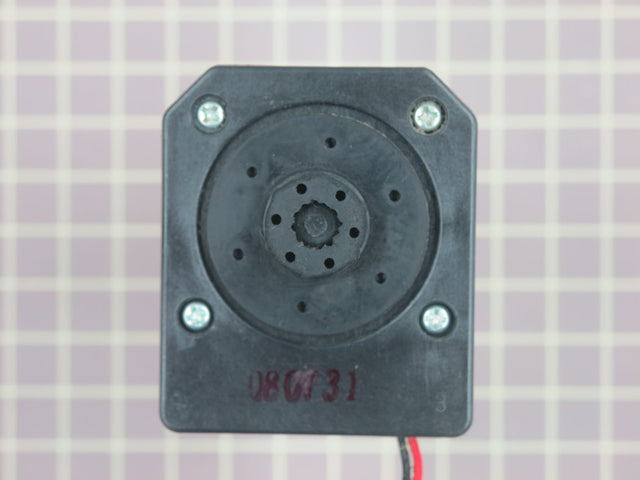 Condenser Fan Motor 4681JB1029J
