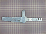 Support Arm Rivet RT WB10K10010