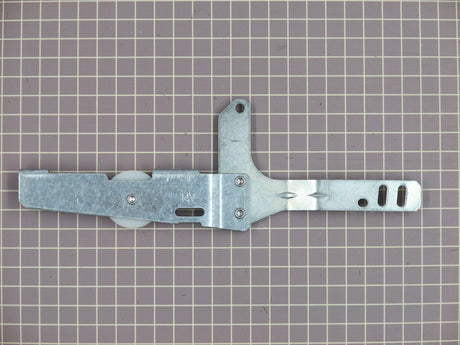 Support Arm Rivet RT WB10K10010