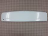 Control Trim WB36K10689