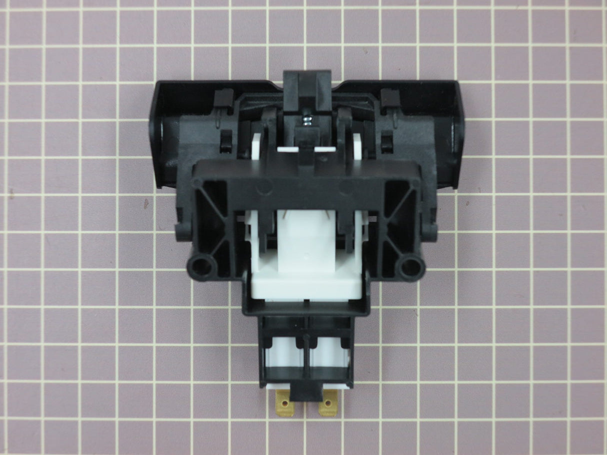Door Latch 5304442175