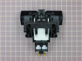 Door Latch 5304442175