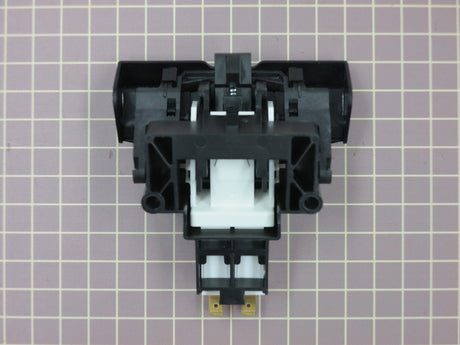 Door Latch 5304442175