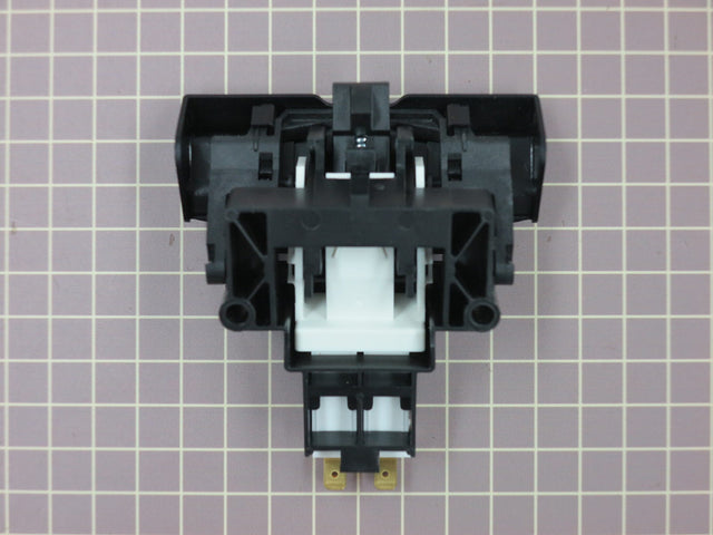 Door Latch 5304442175