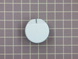 Knob Rotary WE4M523