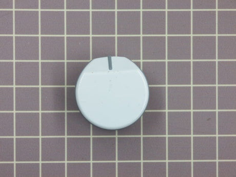 Knob Rotary WE4M523