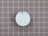 Knob Rotary WE4M523