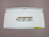Inner Lid 8577353