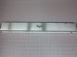 Vent Grille W10571504