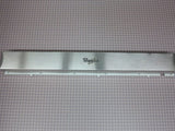 Vent Grille W10571504