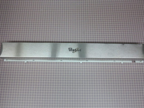 Vent Grille W10571504
