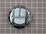 Control Knob W10338554