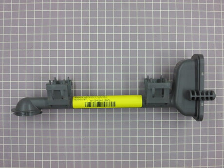 Manifold W10340681