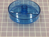 Temperature Knob 63001475