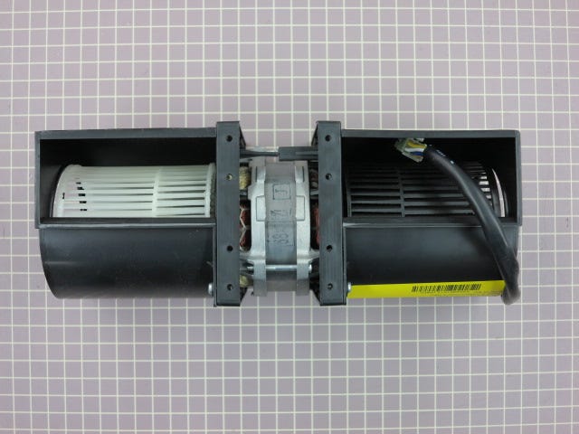 Motor 5304491613