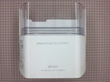 Ice Bucket Assembly AKC55858901