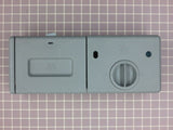 Detergent Dispenser DD59-01001A