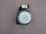 Pump and Motor Assembly 154853801