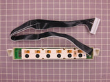 Control Board EBR56710501