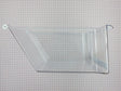 Meat Pan W/ Front 5303310574