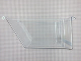 Meat Pan W/ Front 5303310574