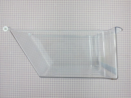 Meat Pan W/ Front 5303310574